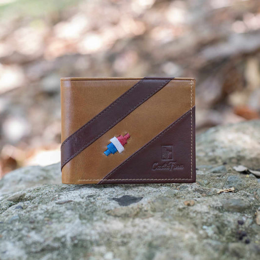 Billetera Castafina BC-045