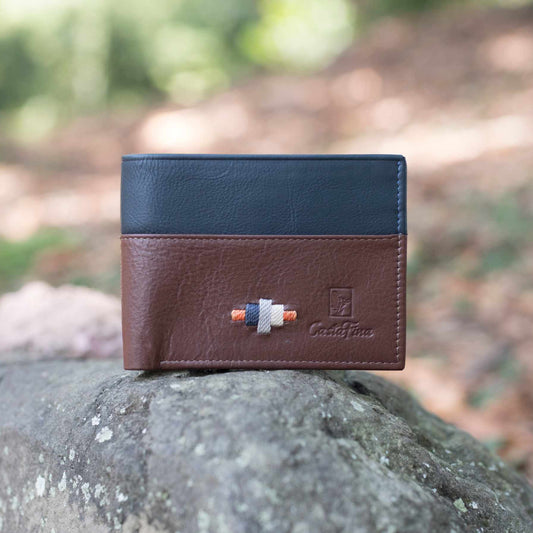 Billetera Castafina BC-070