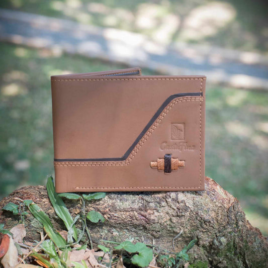 Billetera Castafina BC-080