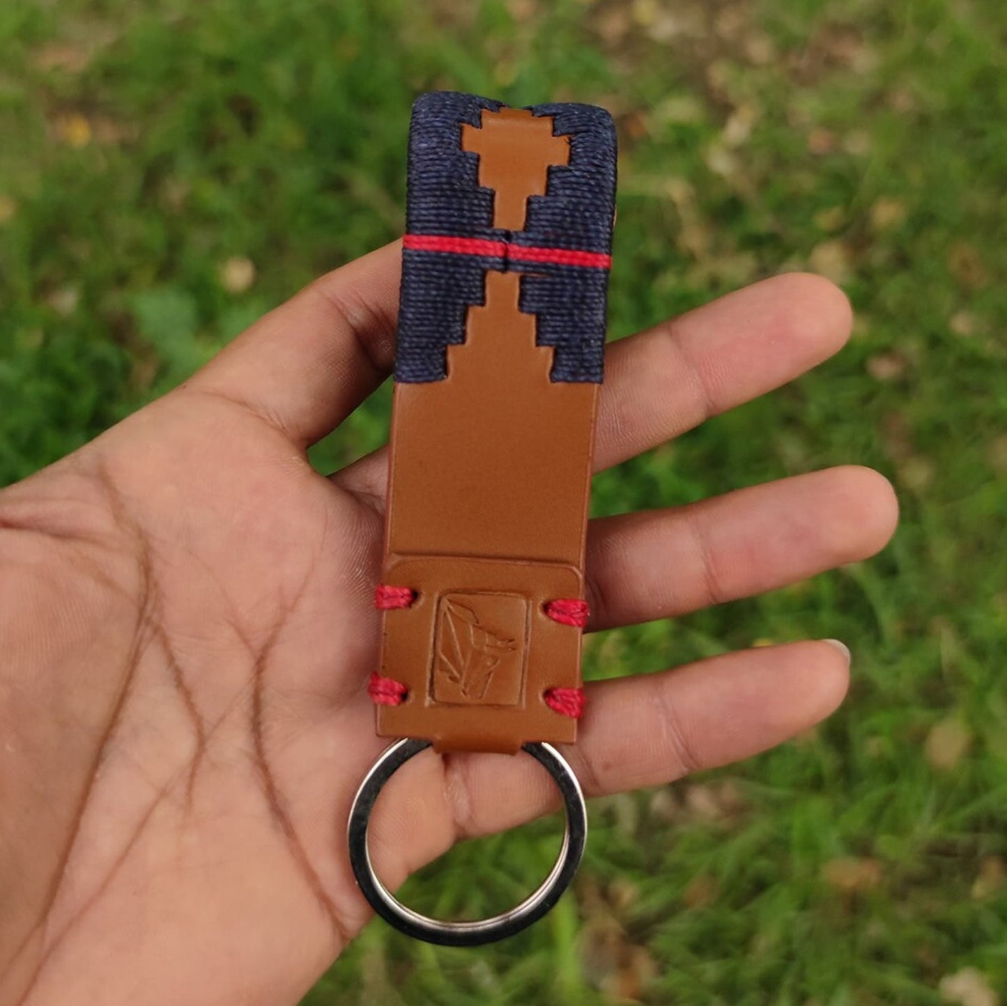 Llavero Castafina LLC-002