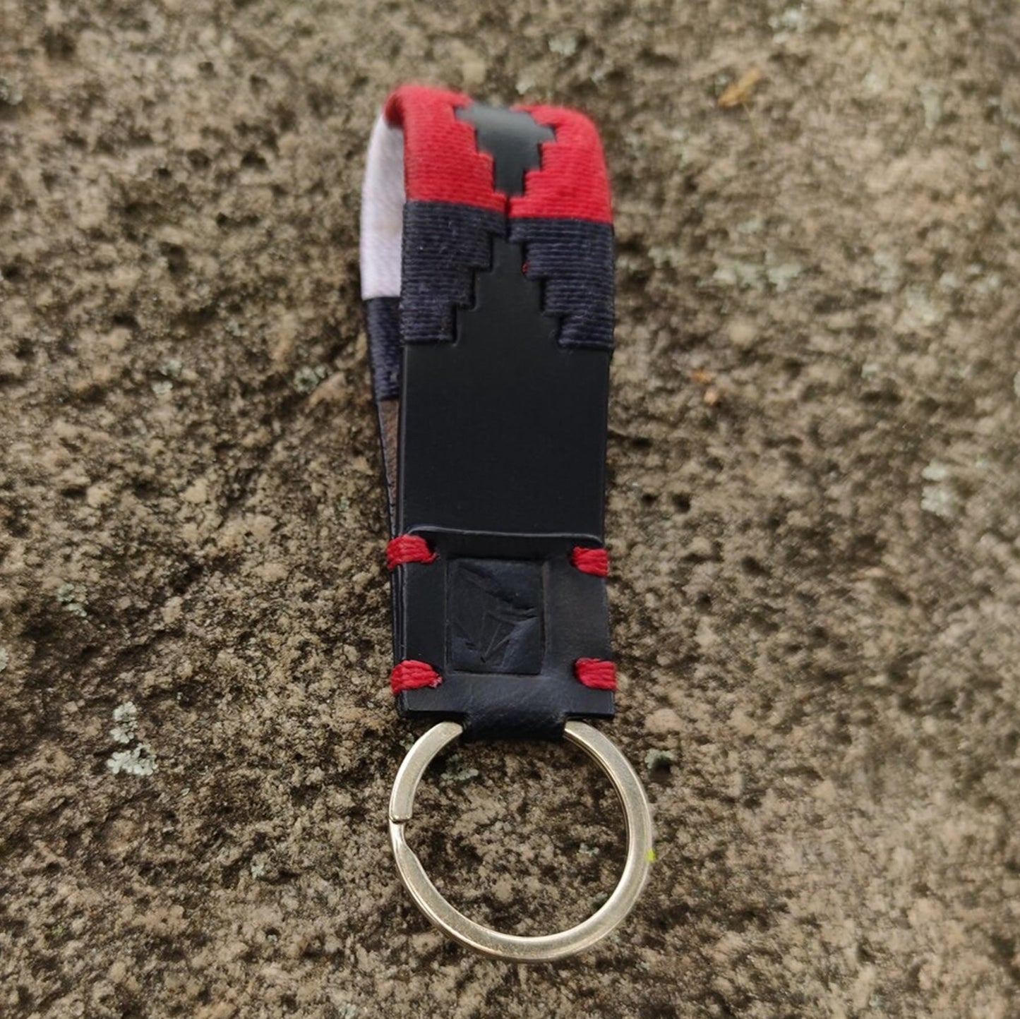 Llavero Castafina LLC-004