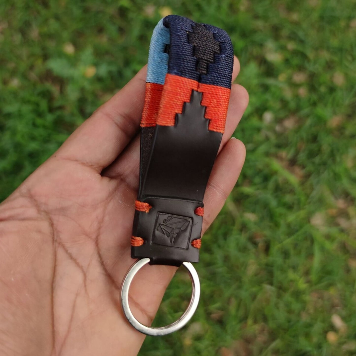 Llavero Castafina LLC-005