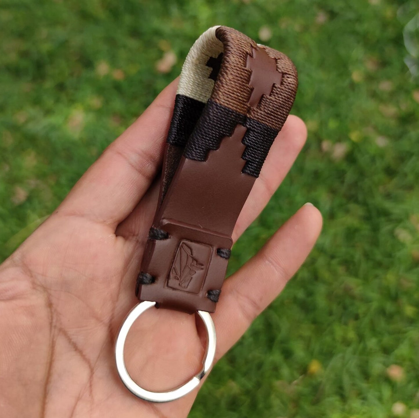 Llavero Castafina LLC-008