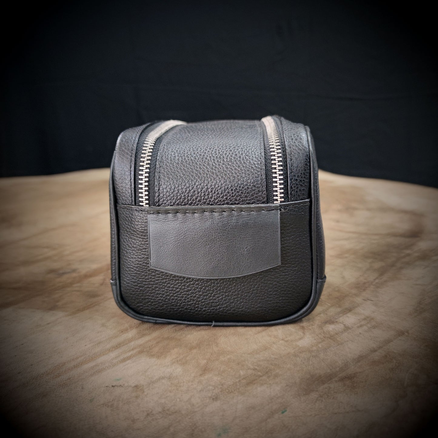 Guayera CASTAFINA CB-008