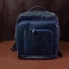 Bolso Castafina CB-006