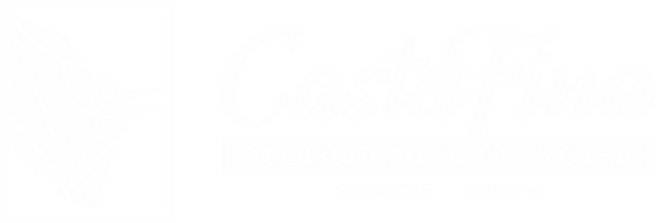 CastaFina