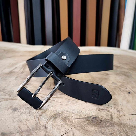 PURO – Cinturón Sport CASTAFINA (Ref. SP-052)