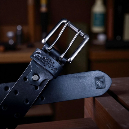 TÁCTICO – Cinturón Sport CASTAFINA (Ref. SP-026)