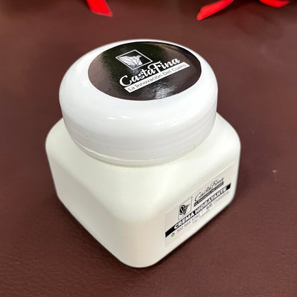 Kit de limpieza para cuero