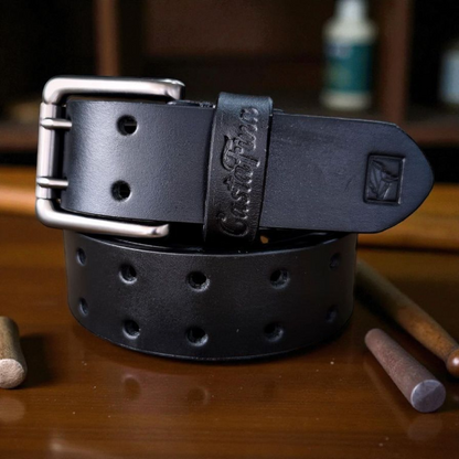 TÁCTICO – Cinturón Sport CASTAFINA (Ref. SP-026)