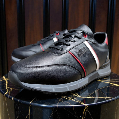 MAGNO | Calzado CASTAFINA Ultra Comfort (Ref. UC-001)