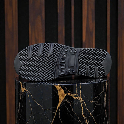MAGNO | Calzado CASTAFINA Ultra Comfort (Ref. UC-001)