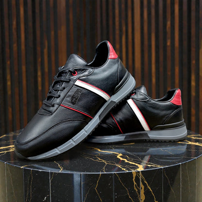 MAGNO | Calzado CASTAFINA Ultra Comfort (Ref. UC-001)