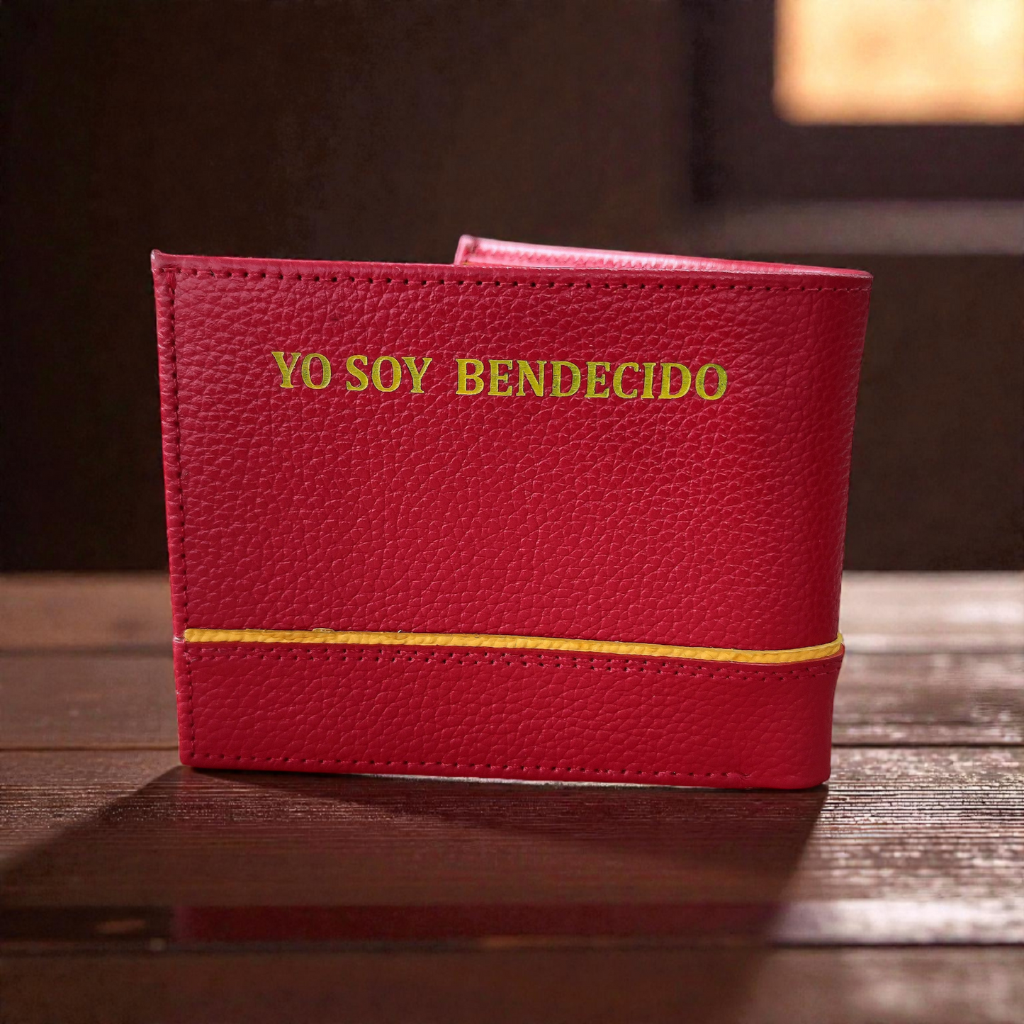 DIVINA – Billetera CASTAFINA (Ref. BC-002)