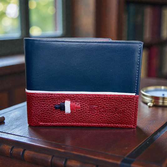 Billetera Castafina BC-079