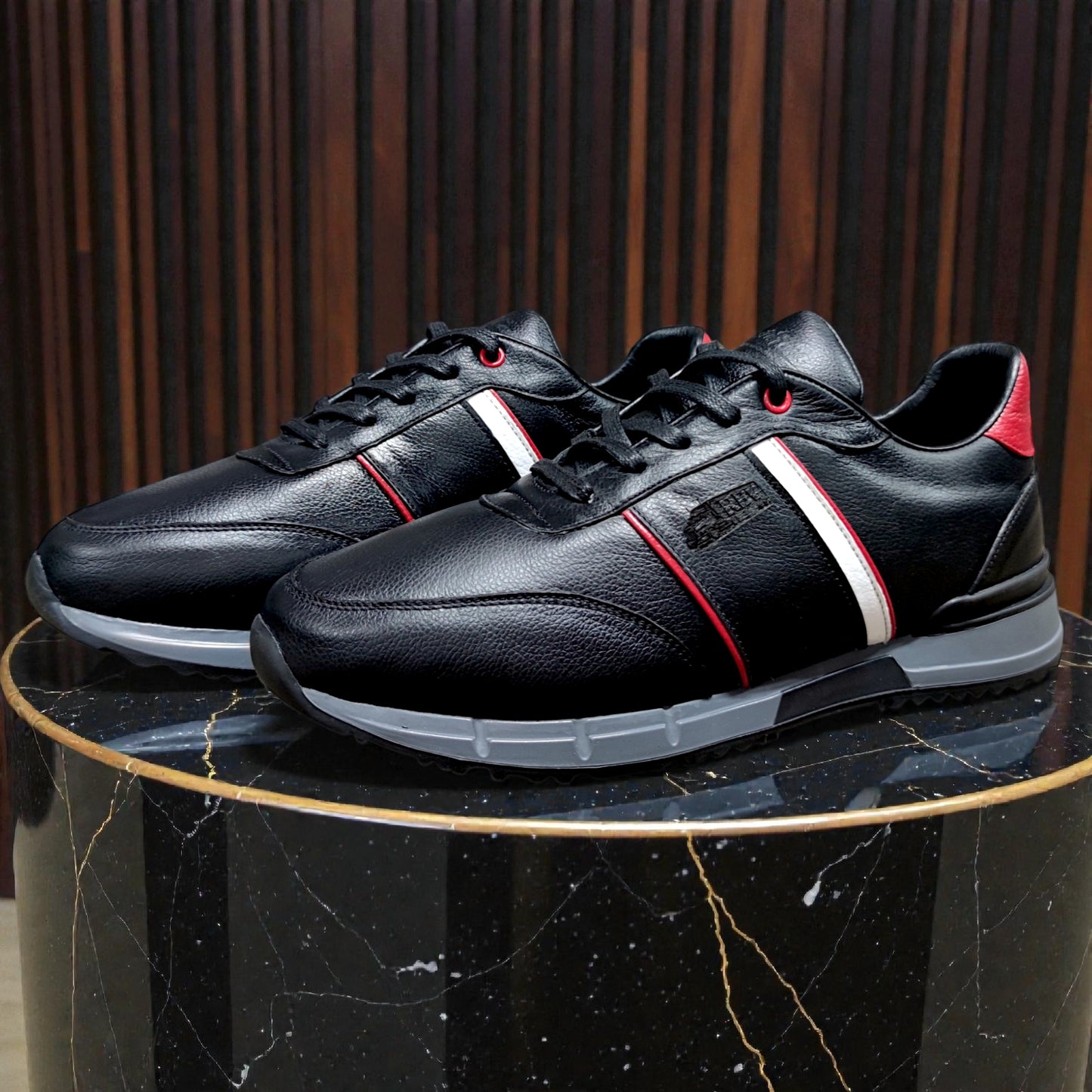 MAGNO | Calzado CASTAFINA Ultra Comfort (Ref. UC-001)