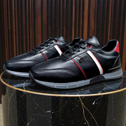 MAGNO | Calzado CASTAFINA Ultra Comfort (Ref. UC-001)
