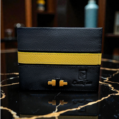 IMPACTO – Billetera CASTAFINA (Ref. BC-004)