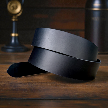 ÍNTEGRO – Cinturón Sport CASTAFINA (Ref. SP-051)