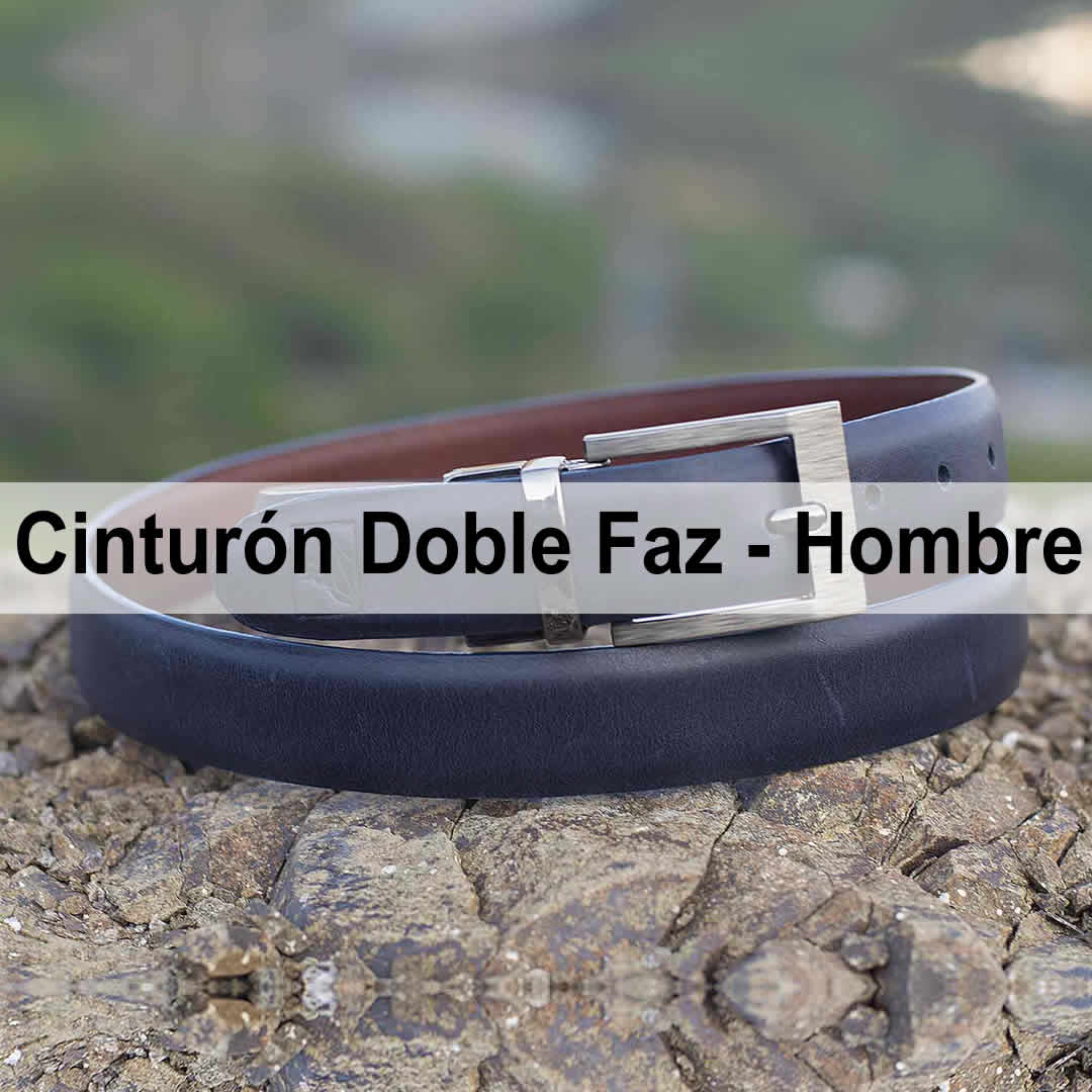 cinturon-doble-faz_castafina1