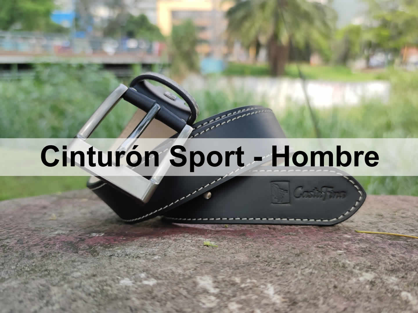 cinturon-sport_castafina