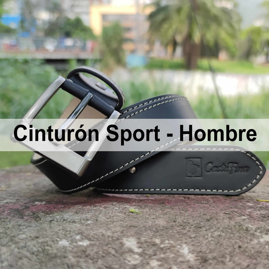 cinturon-sport_castafina1