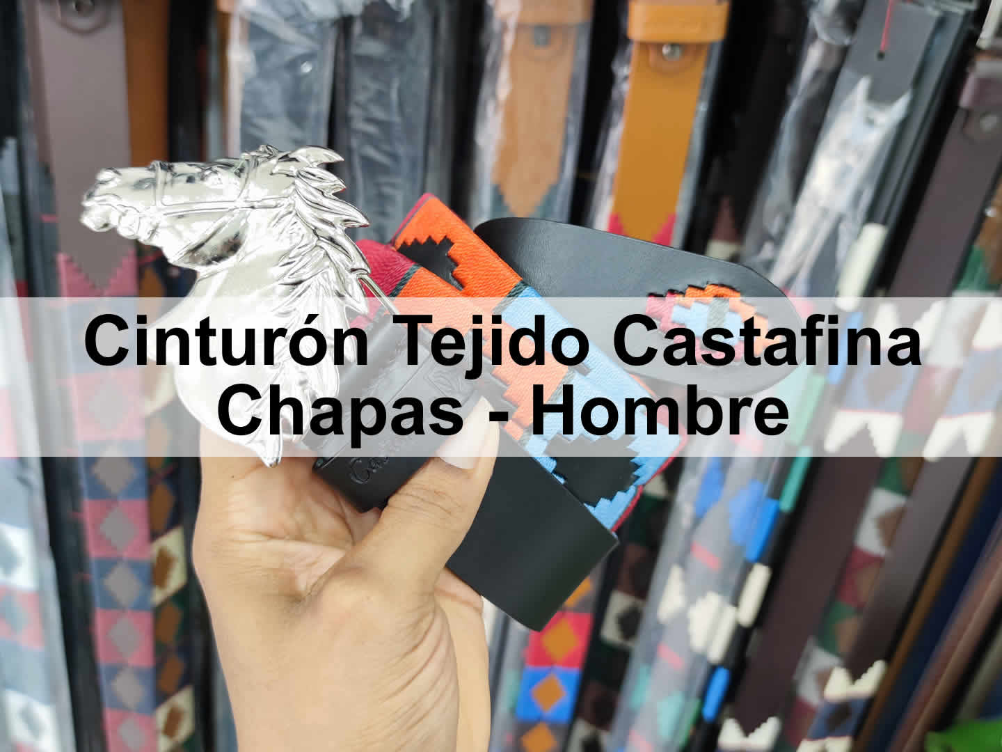 tejidos_chapas_castafina