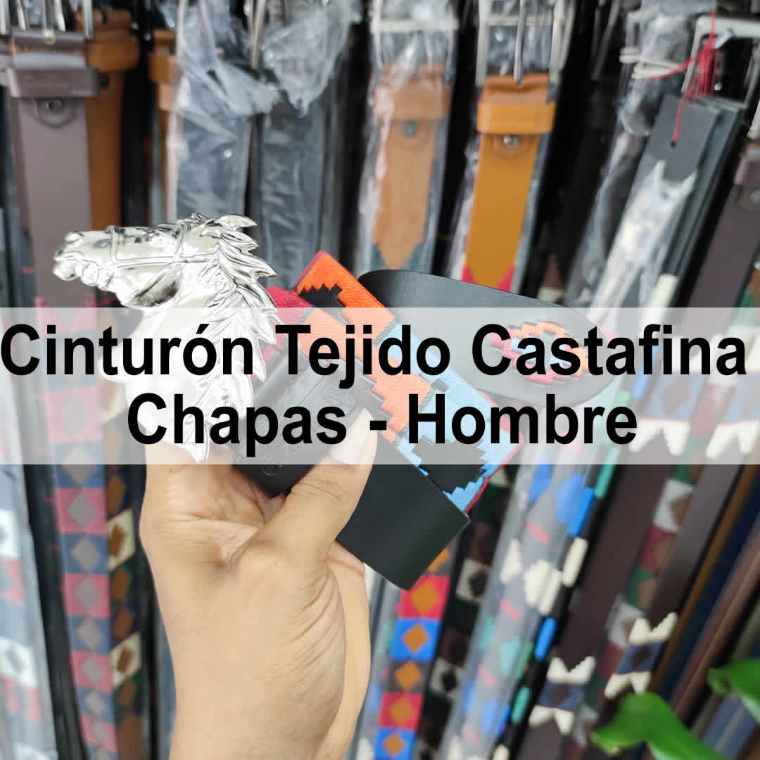 tejidos_chapas_castafina1