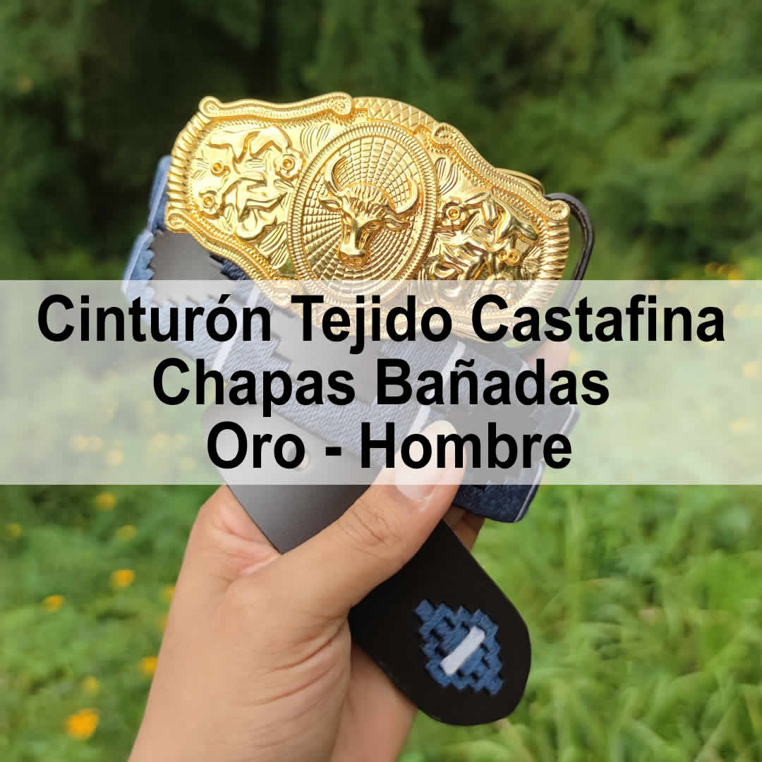 tejidos_chapas_oro_castafina1