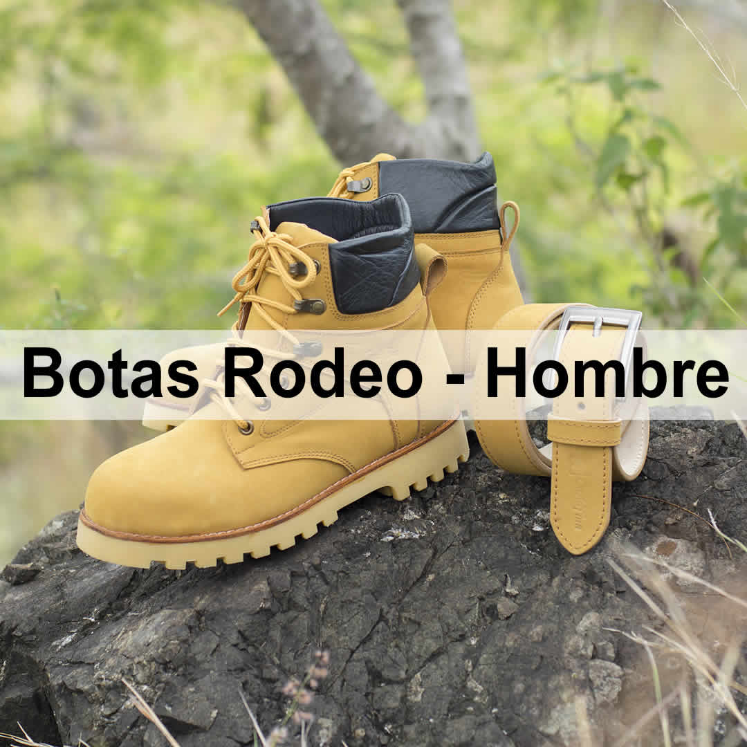 botas_rodeo1