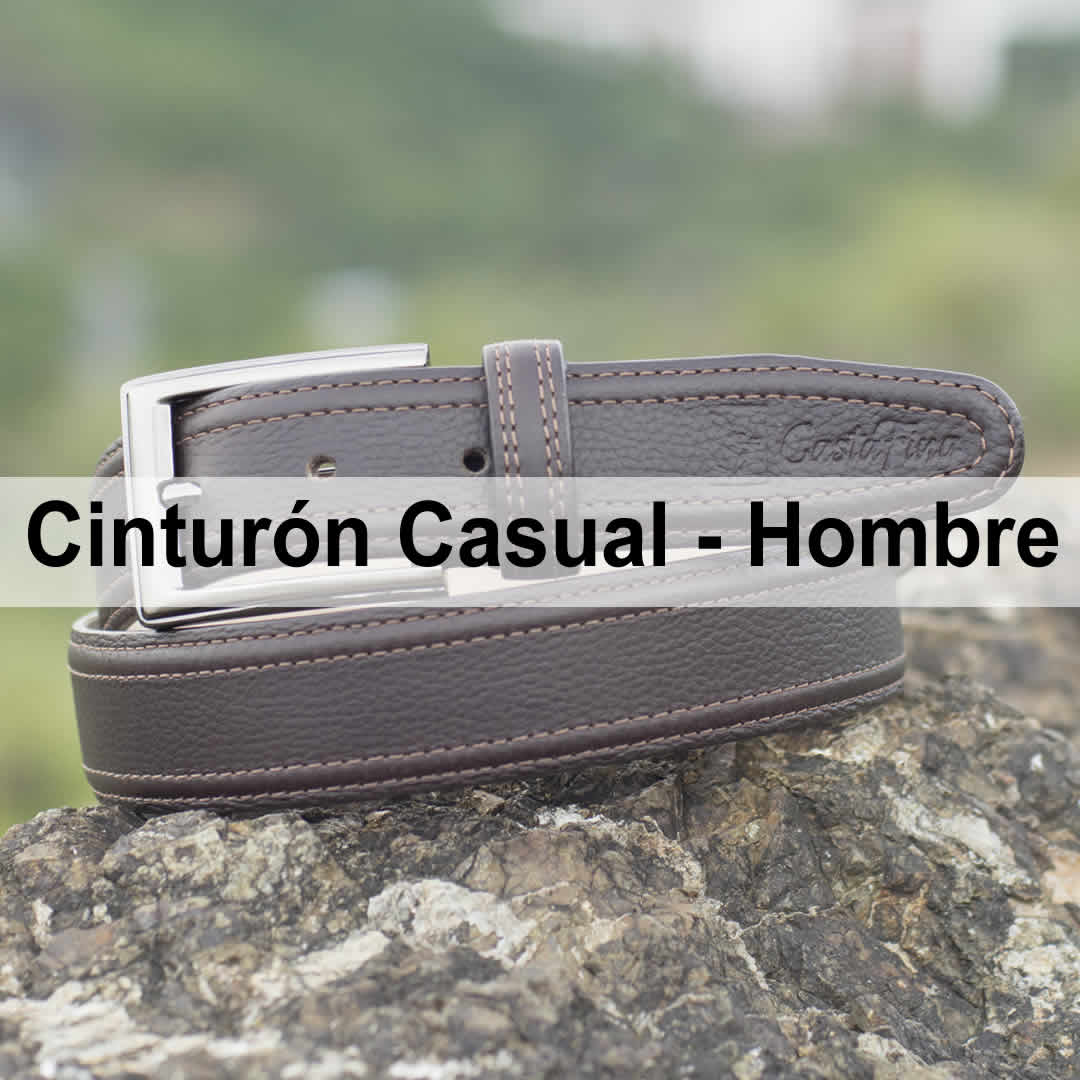 cinturon-casual-castafina