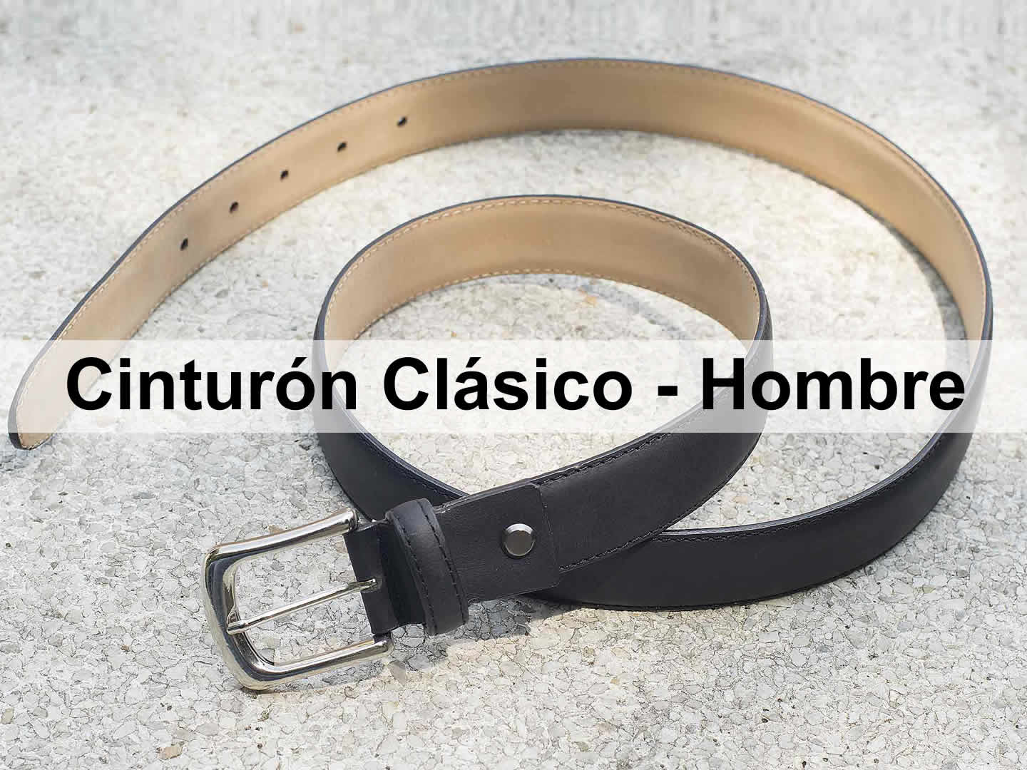 cinturon-clasico-hombre