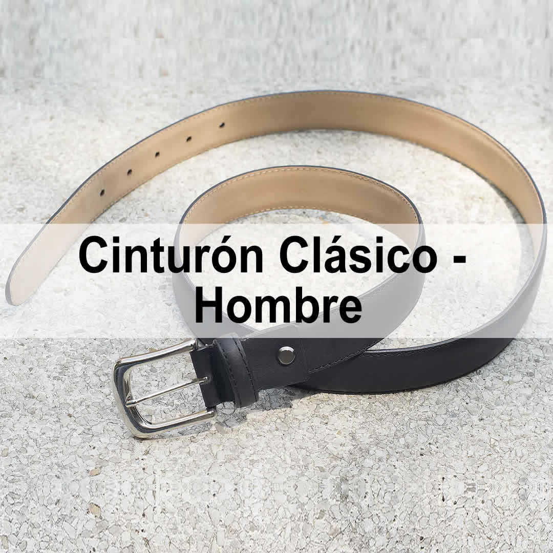 cinturon-clasico-hombre1