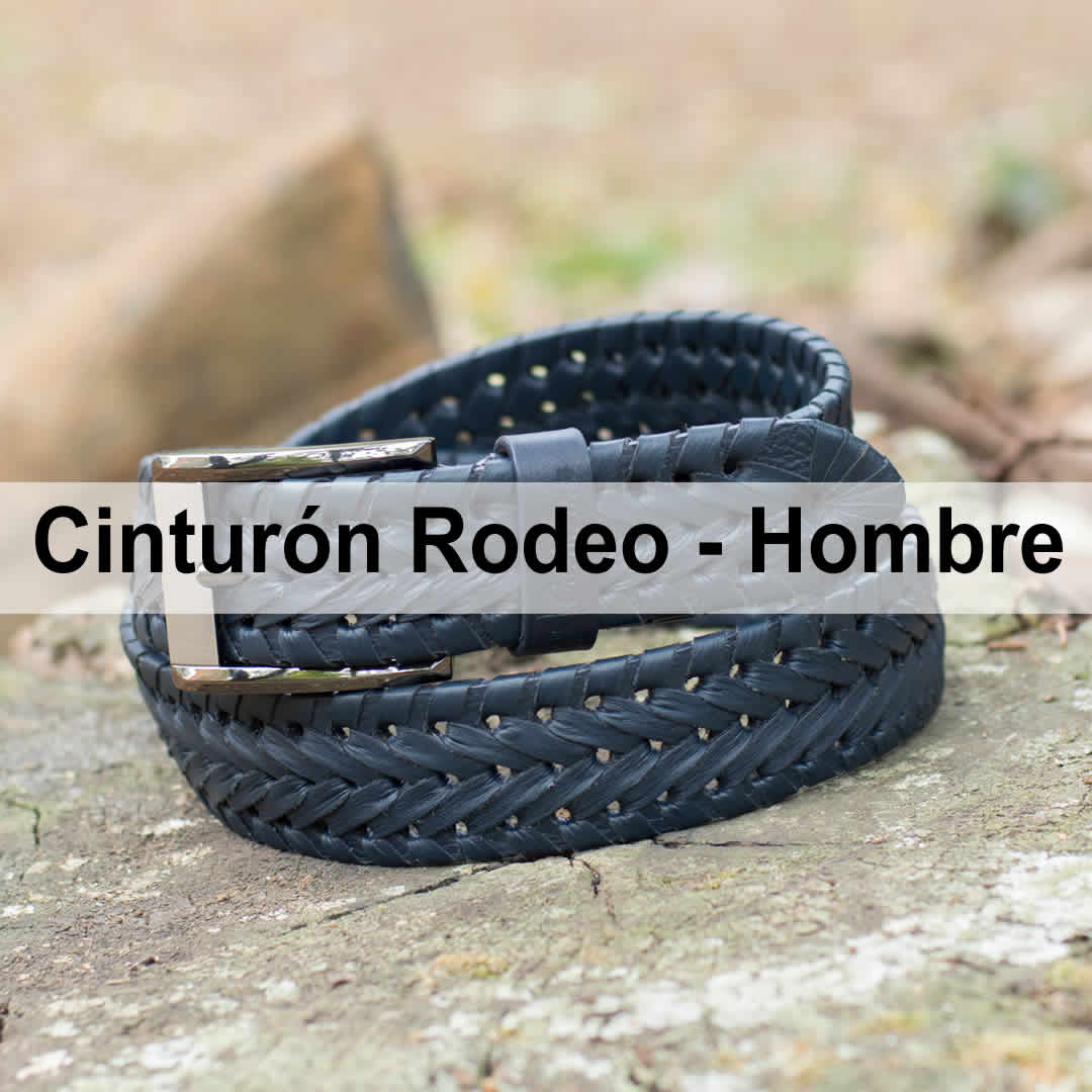 cinturon-rodeo_castafina1